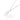 Slipknot Band Stainless Steel Pendant
