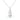Slipknot Band Stainless Steel Pendant