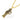 Grim Reaper Stainless Steel Skull Pendant