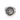 Growling Direwolf Stainless Steel Ring
