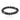 Lava Stone Bracelet