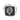 Indian Stainless Steel Skull Ring