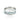 Dragon Scale Wedding Band