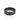 Carbon Fibre Dragon Scale Viking Wedding Rings