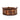 Ouroboros Vegvisir Wristband Leather Bracelet