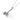Viking Mjolnir or Thor's Hammer Necklace