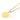 Mayan Sundial Memorial Virgin Stainless Steel Pendant