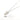 Egyptian Queen Stainless Steel Nefertiti Pendant