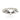 Celtic Wolf Stainelss Steel Beast Viking Bracelet