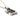 Grim Reaper Stainless Steel Pendant