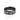 Eye of Ra Ankh Egyptian Symbols Stainless Steel Ring