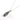 Openable Coffin Stainless Steel Skull Pendant