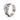 Egyptian Eye of Ra Ankh Stainless Steel Egypt Ring