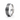 Nordic Celtic Knot Stainless Steel Viking Ring