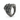 Punk Skull Wings Stainless Steel Biker Ring