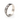 Till Death Do Us Part Stainless Steel Ring