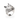 Fenrir Wolf Stainless Steel Viking Ring
