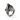 Bear Warrior Viking Ring