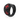 Crusader Iron Cross Stainless Steel Ring