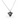 Venomous Cobra Stainless Steel Snake Pendant