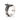 Crucifixion of Jesus Stainless Steel Cross Ring